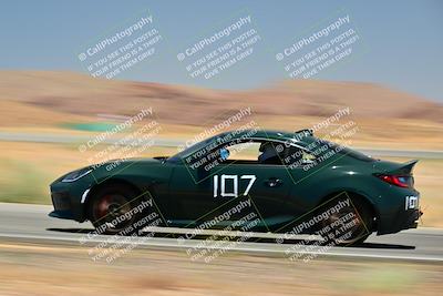 media/Jun-28-2025-Speed Ventures (Sat) [[42b060a0d4]]/4 Yellow Group/Session 2 Turns 10-11/110NCZ9/
